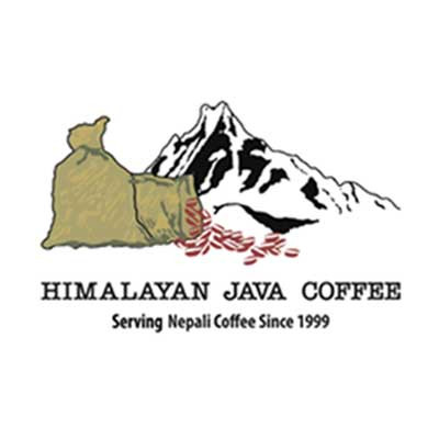 Himalayan Java Omaha