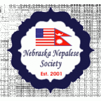 Nebraska Nepalese Society