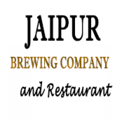 The Jaipur - Best Food, Good Food