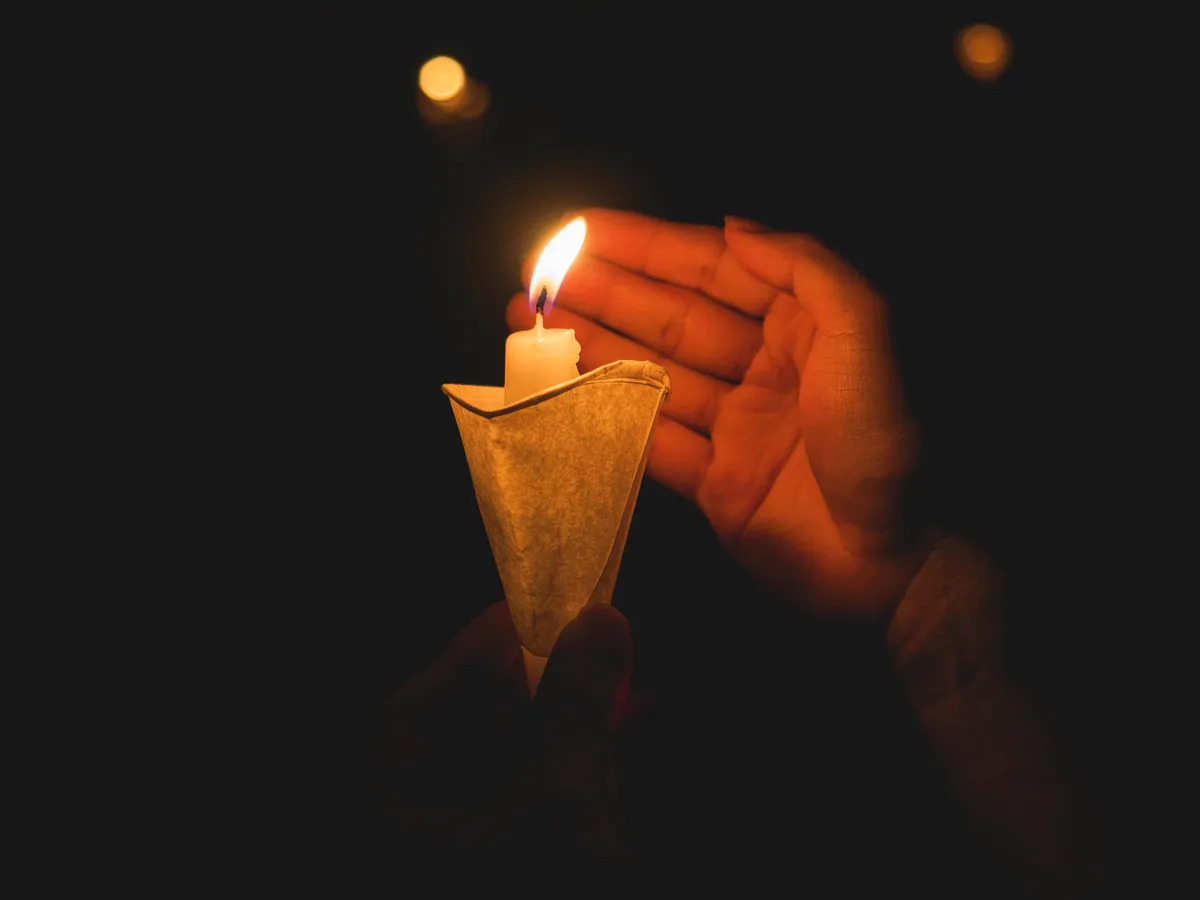 Standing Together: NNS Launches Emergency Flood Relief Fund for Nepal